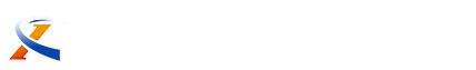 十一选五